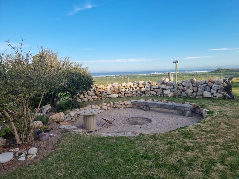 0 Bedroom Property for Sale in Gouritsmond Western Cape